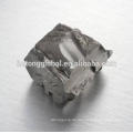 Ca-al-Kalzium-Aluminium-Legierung von 80/20 mit Preis
